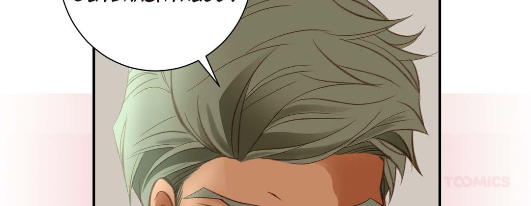 Kollision - episode 78 - 245