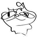 @0milk_mushroom0