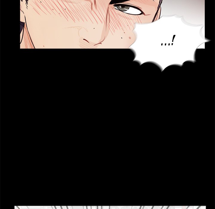 His Return - episode 1 - 116