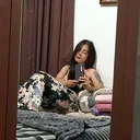 @karybarrios