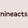 nineacts