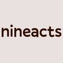 @nineacts