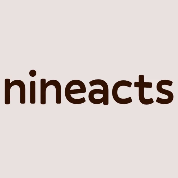 nineacts