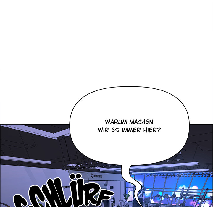 Big Guy - episode 21 - 106