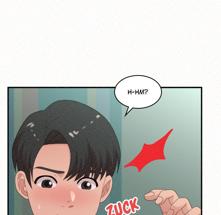 Milk Therapy - episode 45 - 38