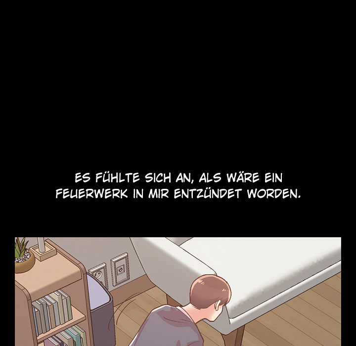 Liebeschaos - episode 8 - 60