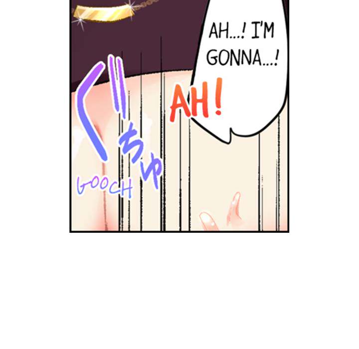 Our Kinky Newlywed Life - episode 27 - 11