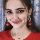 @dimpleparii8