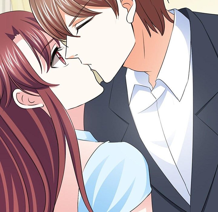 Good Morning, Mrs. Fu - episode 29 - 24