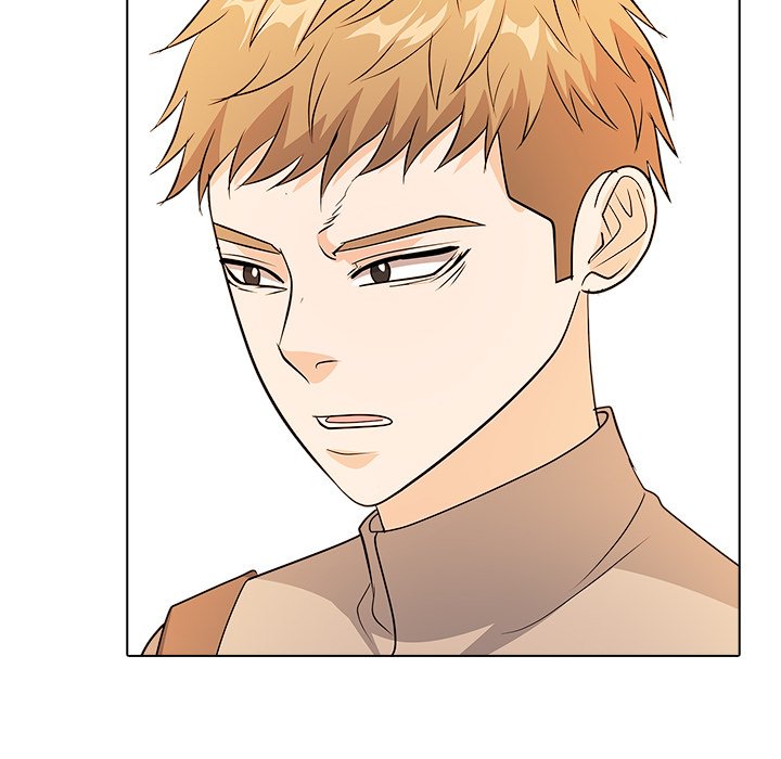 High School Legend Boost - episode 23 - 161
