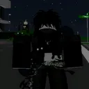 @edpy900765