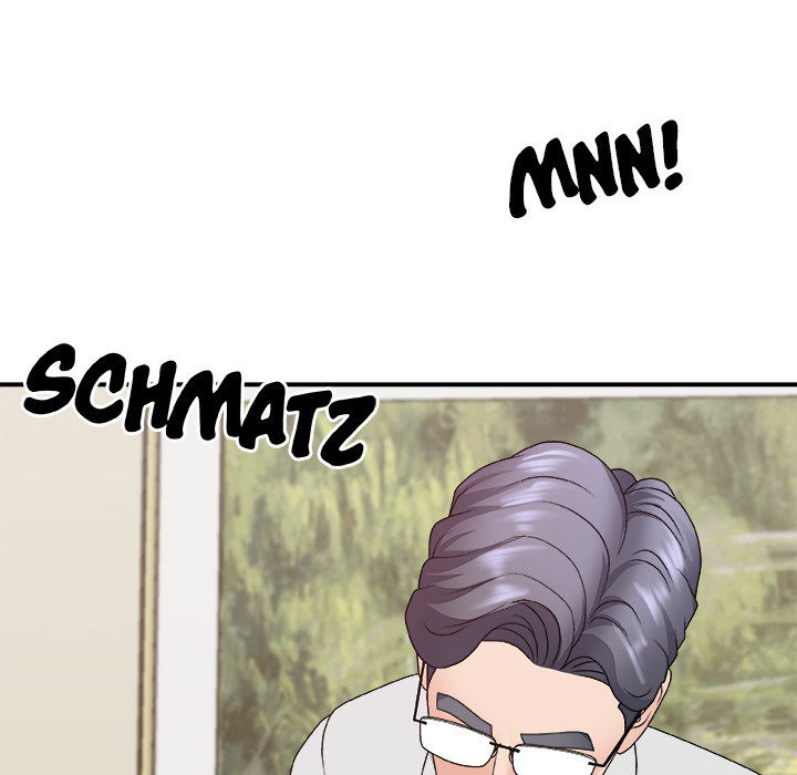 Die Nachrichtensprecherin - episode 51 - 29