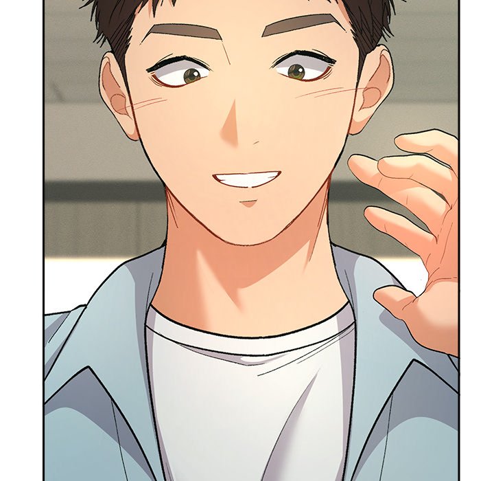 Everyone's Man - episode 4 - 190