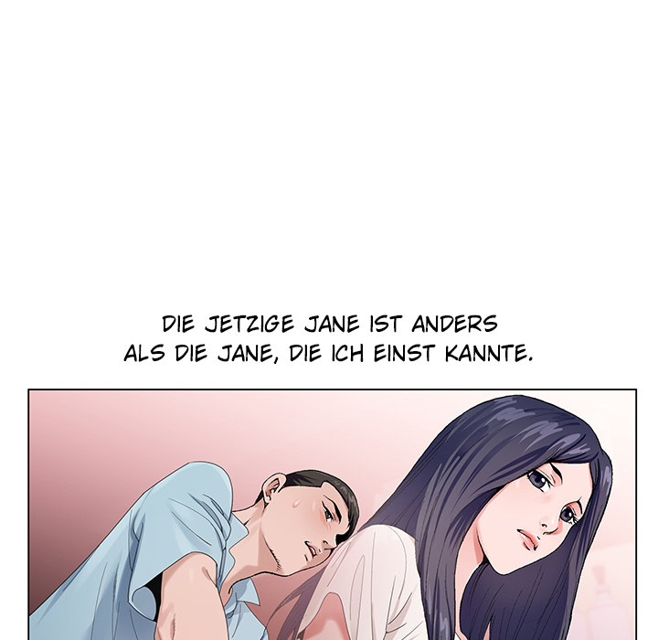 Der Körpervirtuose - episode 7 - 94