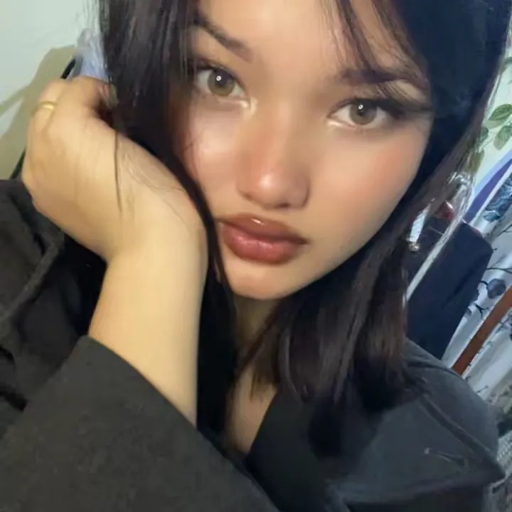 sofiegiri04