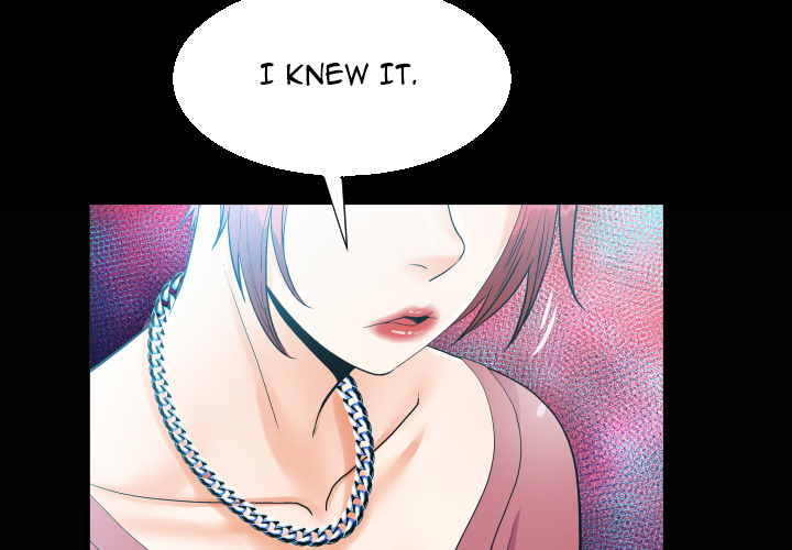 Knock Knock - UNCENSORED - episode 33 - 2