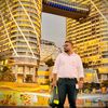 bhanu_x2