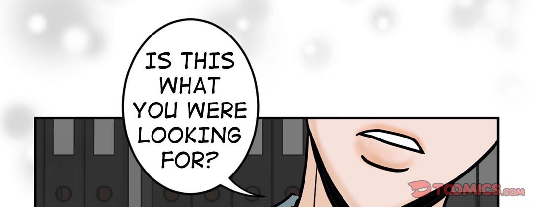 Living with The Wizard - episode 15 - 20