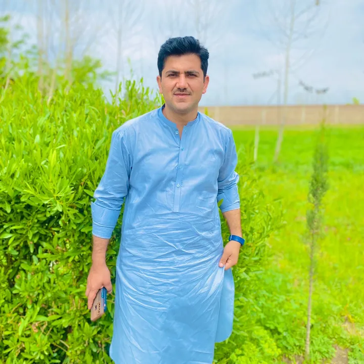 jalilpeshawer