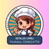 detalles_lomeli
