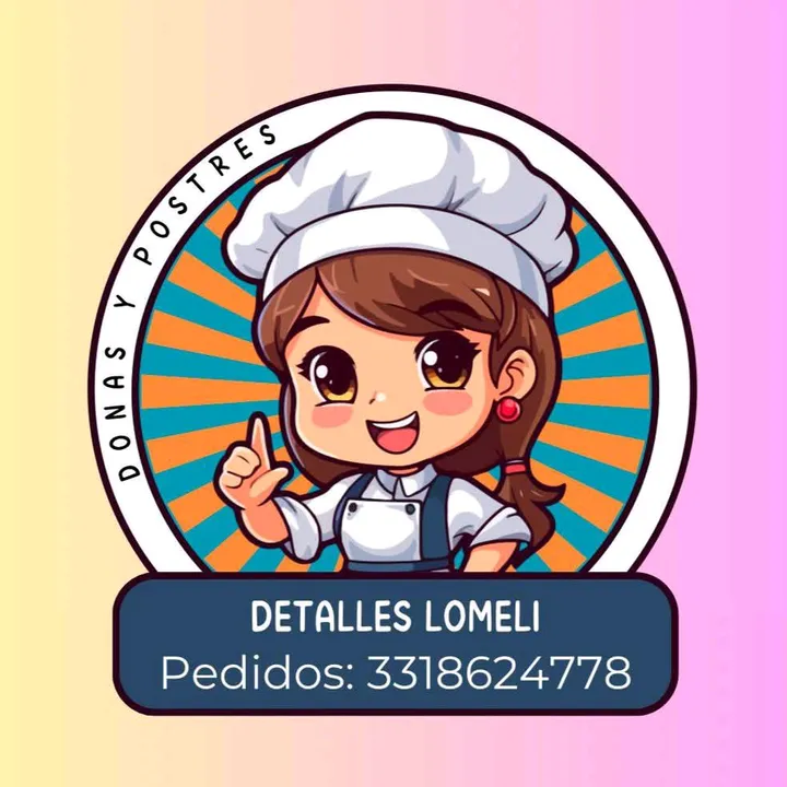 @detalles_lomeli