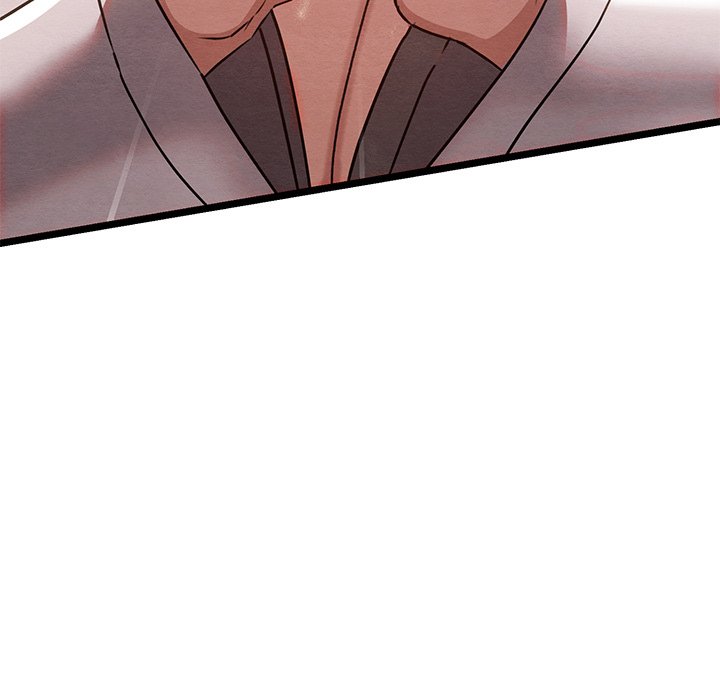 Master of Intimacy - episode 3 - 81