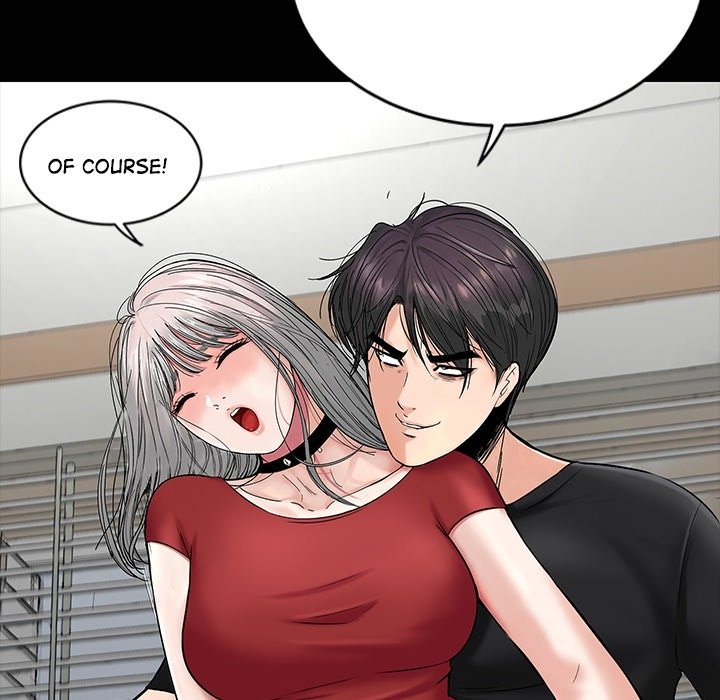 My Secret Double Life - episode Prologue - 7