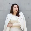 @jingu_wakana