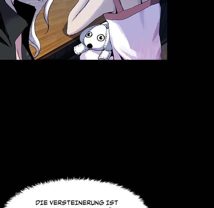 Blutklinge - episode 8 - 45
