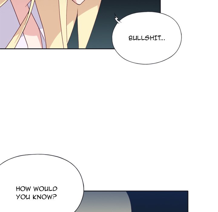 15 Beauties - episode 3 - 40