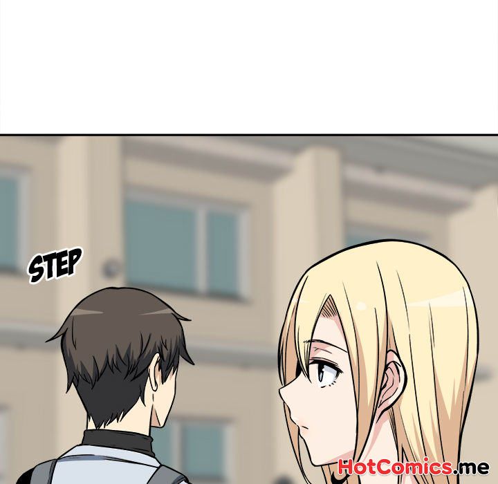 Excuse me, This is my Room - UNCENSORED - episode 24 - 13