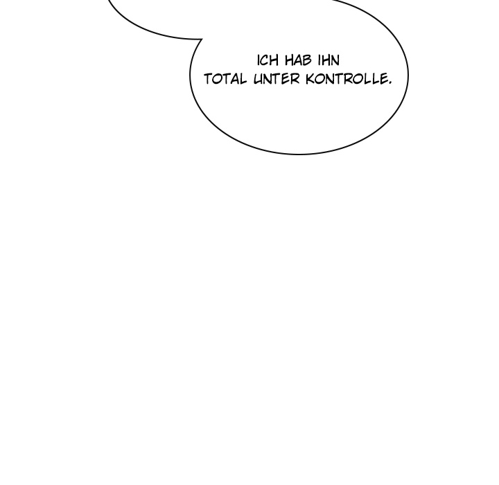 Mia zieht ein - episode 32 - 15