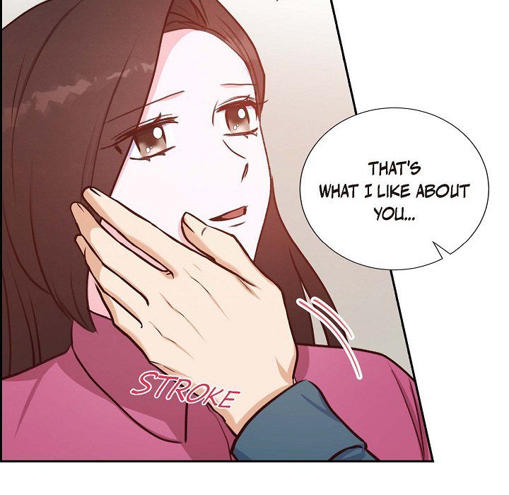 A Spoonful of Your Love - episode 36 - 56