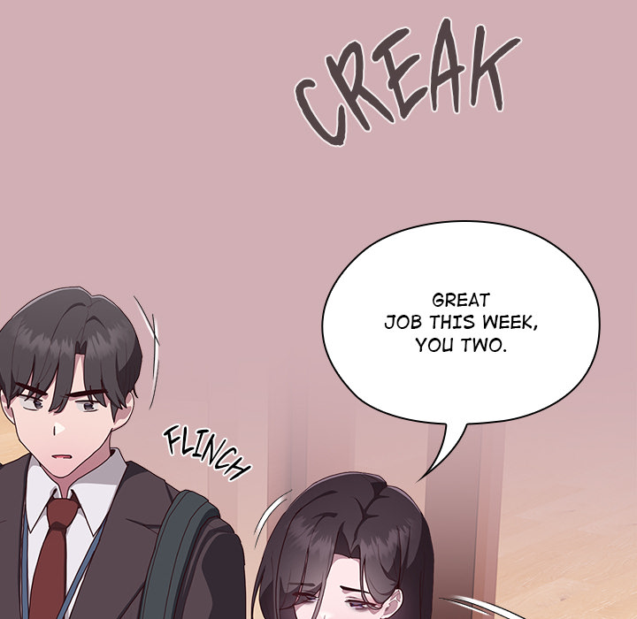 Troublesome Employee Warning - UNCENSORED - episode 3 - 65