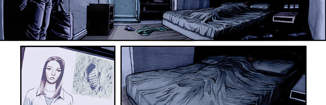 Angela della Morte - episode 6 - 29