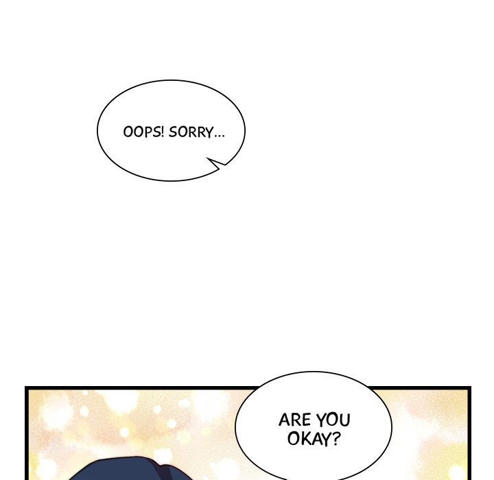 Sugar Daddy - episode 2 - 85