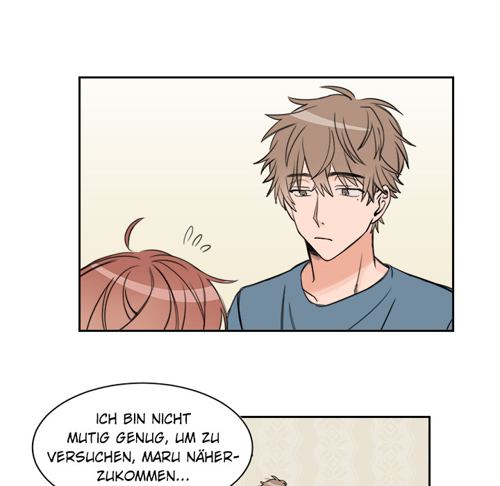 In deinen Armen - episode 3 - 20