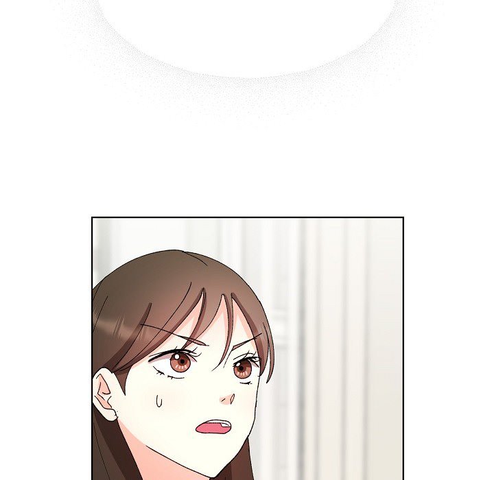 Fragrant Office Life - episode 24 - 22