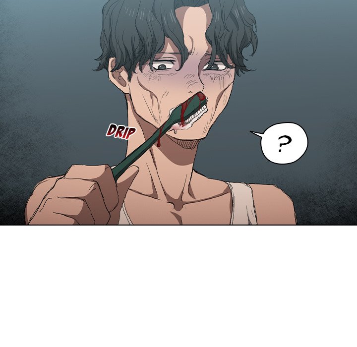Who Cares If I'm a Loser! - episode 19 - 115