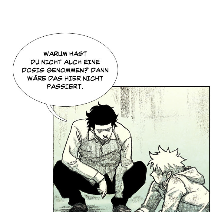 Monsterkind - episode 12 - 92