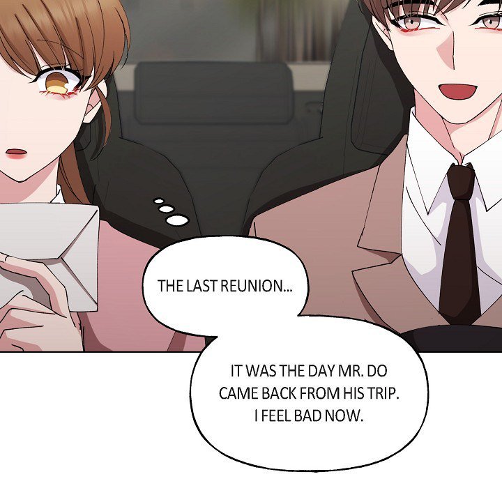 Unquenchable Thirst - episode 27 - 70