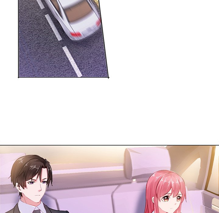 A Marriage for Sale - episode 5 - 93