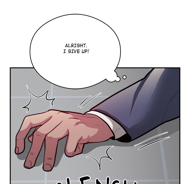 The Banker - episode 19 - 74
