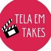 tela.em.takes