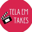 @tela.em.takes
