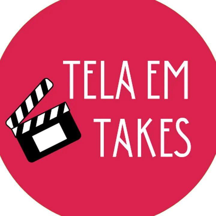 tela.em.takes