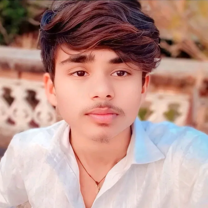 @official_akash_thakor_07