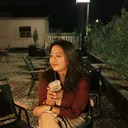 @jalansukasukadipalu