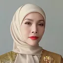 @yatie.kamarzaman