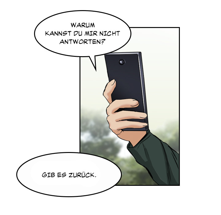 Filter An / Aus - episode 5 - 58